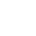 Sparta HVAC Services